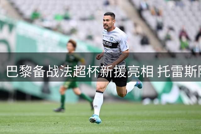巴黎备战法超杯新援亮相 托雷斯随队完成首训