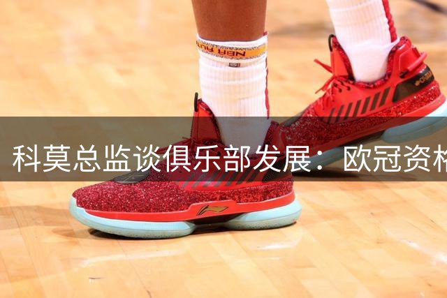 科莫总监谈俱乐部发展：欧冠资格已超预期 暂不考虑争冠