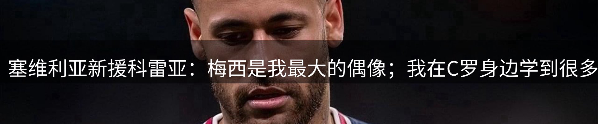 动态中心