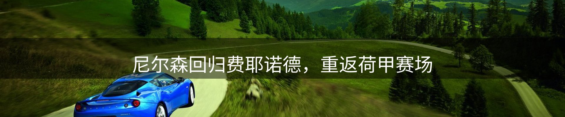 动态中心