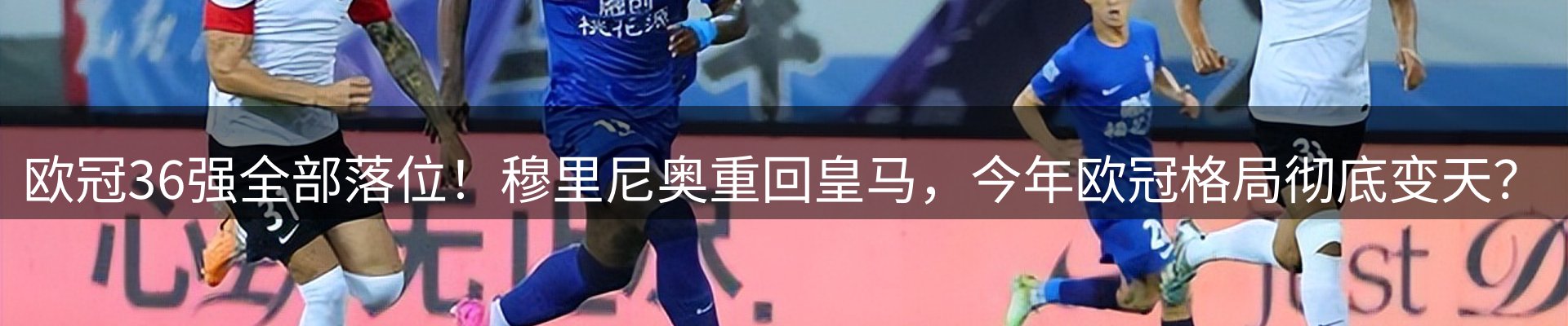 动态中心