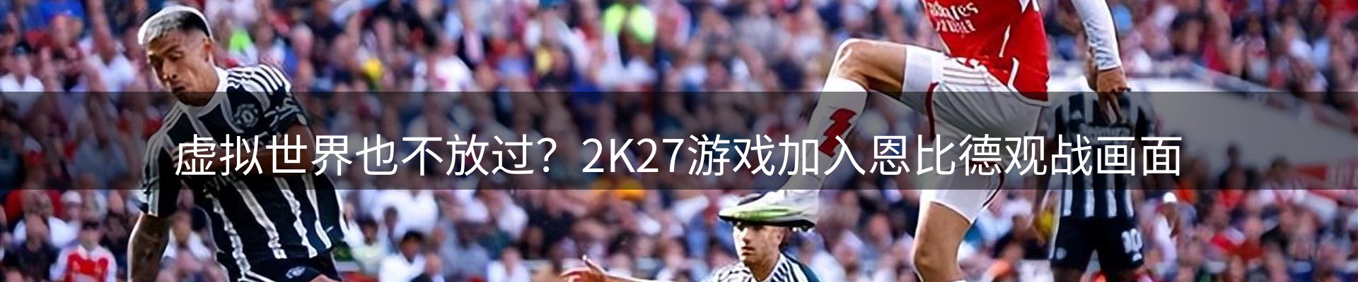 动态中心