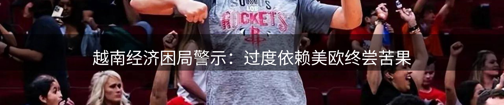 动态中心
