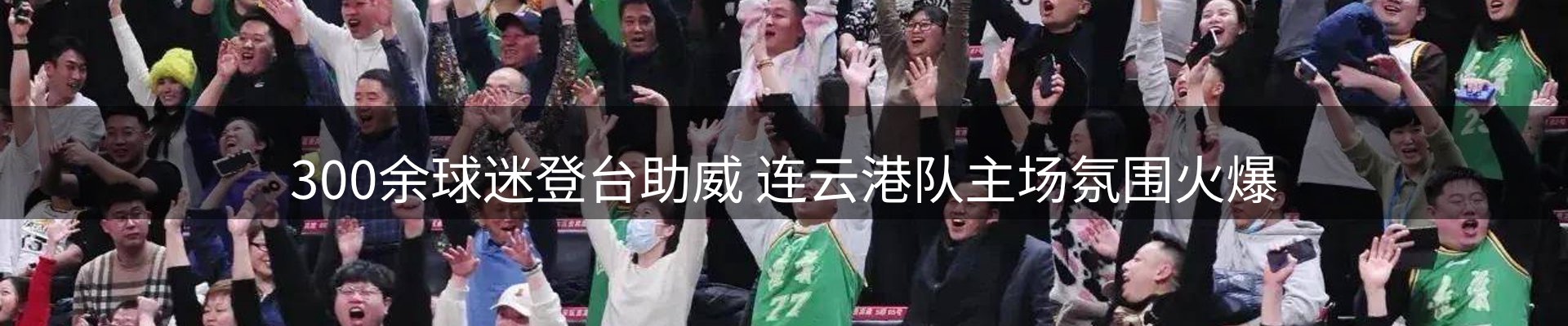 动态中心